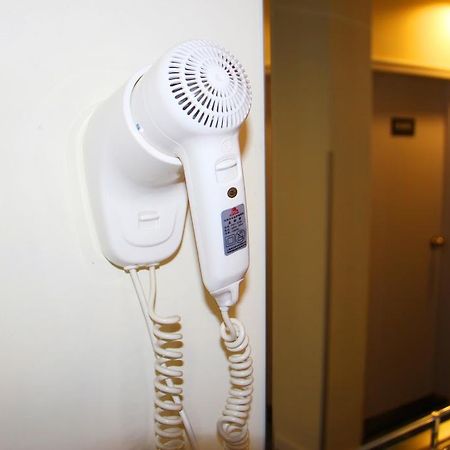 7Days Inn Chongqing Nanping Pedestrian Street Bagian luar foto